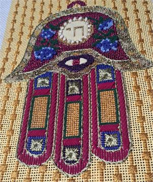 Photograph of product.